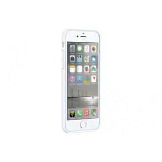 Fodral till telefon Topeak RideCase Apple Iphone 6S-6