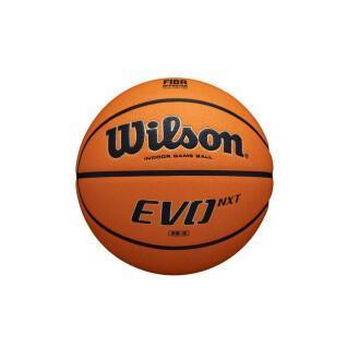 Ballong Wilson FIBA EVO