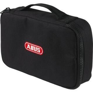 Väska för flera ändamål Abus ST1010