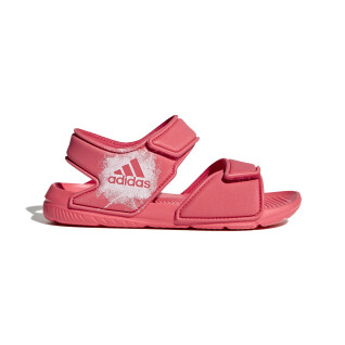 Flip-flops för barn adidas AltaSwim