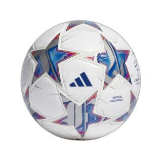 Ballong adidas UCL Pro 2023/24 J290