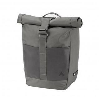 Väska för bagagehållare Altura Grid 20L