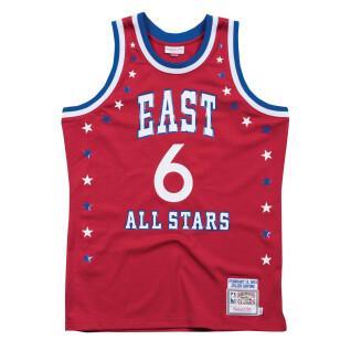 Autentisk tröja NBA All Star Est