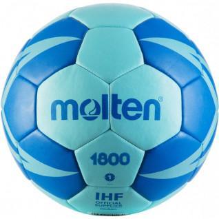 Träningsboll Molten HXT1800 taille 1