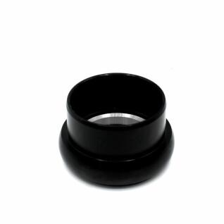 Lågt headset Black Bearing Frame 49 mm - Pivot 1-1/2
