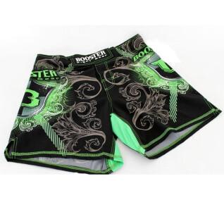 MMA-shorts Booster Fight Gear Pro 16