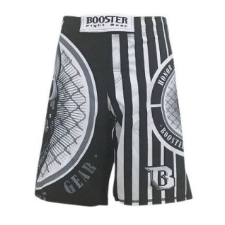 MMA-shorts Booster Fight Gear Pro 22