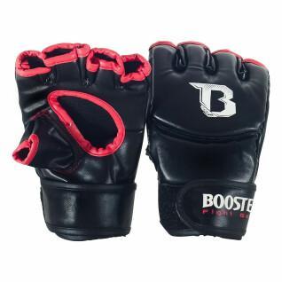 MMA-handskar Booster Fight Gear Bff 9