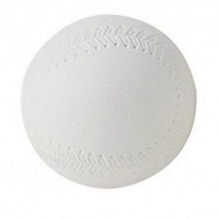 9" baseboll av gummi från Tremblay