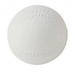 12" baseboll i gummi från Tremblay