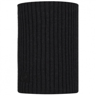 Choker Buff Knitted Comfort Norval