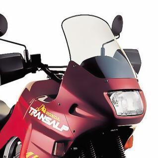 Motorcykel bubbla Givi Honda Xl 600 V Transalp (1994 À 1999)