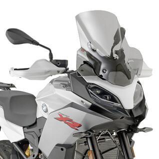 Motorcykel bubbla Givi Bmw F 900 Xr (2020)
