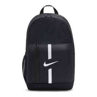 Ryggsäck för barn Nike Academy Team