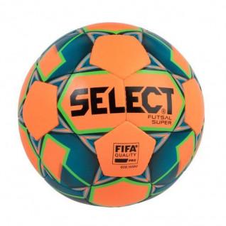 Ballong Select Futsal Super FIFA