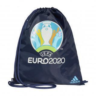 Väska adidas Official Euro Gym k