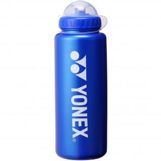 Flaska Yonex