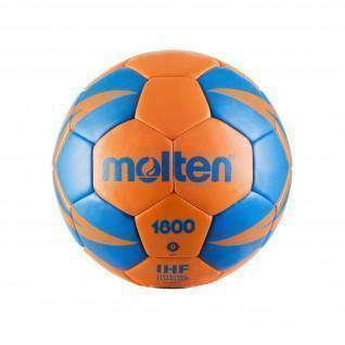 Träningsboll Molten HX1800 taille 0