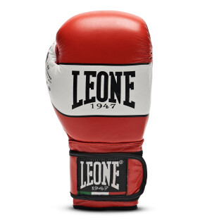 Boxningshandskar Leone Shock 14 oz