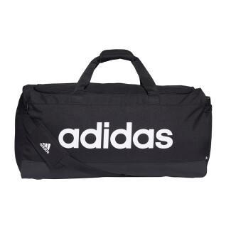 Sportväska adidas Essentials Logo Large