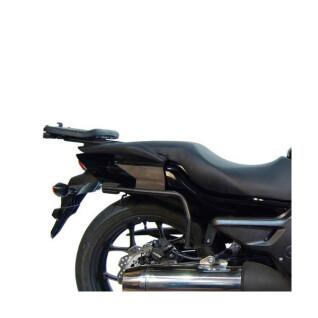 Sidostöd för motorcykel Shad 3P System Honda Ctx 700 (14 À 18)