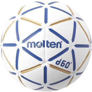 Ballong Molten Compet D60 Pro