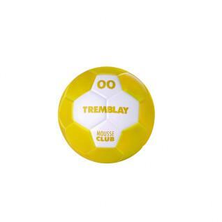 tremblay mouss'club skumboll