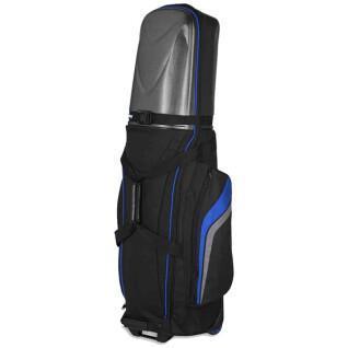Resväska Bag Boy - T10