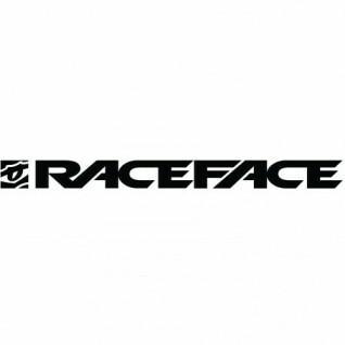 Nav fram Race Face vault 15x110 boost - 32t