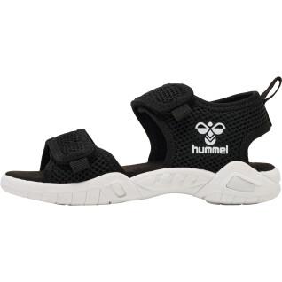 Sandaler för barn Hummel Flash