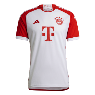 Hemma tröja Bayern Munich 2023/24
