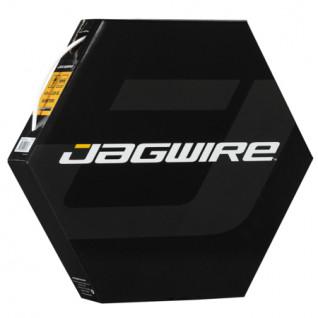 Växelhus Jagwire Workshop 4mm LEX-SL Slick 50 m