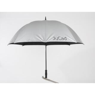Paraply med UV-skydd JuCad