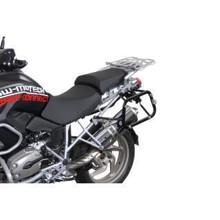 Sidostöd för motorcykel Sw-Motech Evo. Bmw R 1200 Gs (04-12)/ Adventure