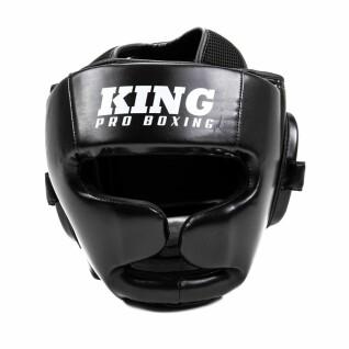Boxningshjälm King Pro Boxing Kpb/Hg Revo