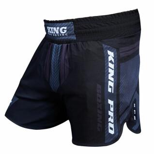 MMA-shorts King Pro Boxing Legion 2 Mma
