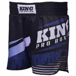 MMA-shorts King Pro Boxing Stormking 3 Mma
