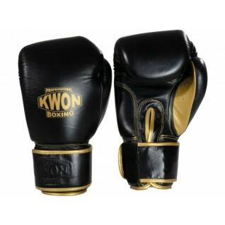 Boxningshandskar Kwon Professional Boxing Sparring Defensive