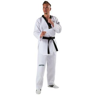 Taekwondo Kimono Kwon Tarfighter