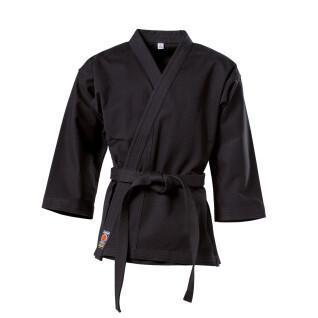 Kimonojacka för barn i karate Kwon Traditional 8 oz