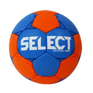 Ballong Select Match Pro
