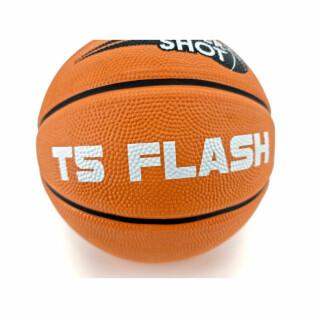 Flashboll med mjuk beröring PowerShot