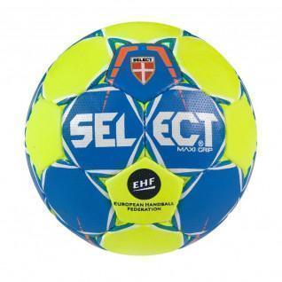 Ballong Select Maxi Grip