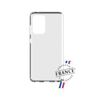 Förstärkt skal Muvit For France Galaxy A52/A52 5G