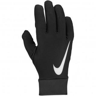 Handskar för barn Nike base layer