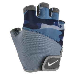 Handskar för kvinnor Nike Gym Elemental FG