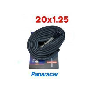 Innerslang med Presta-ventil Panaracer Premium 20 33mm