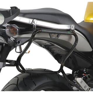 Sidostöd för motorcykel Givi Monokey Side Honda Cbf 1000/Abs (06 À 09)