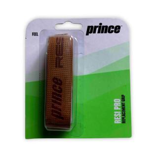 Tennisgrepp Prince Resipro 1,80mm