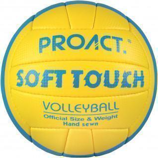 Volleyboll Proact
